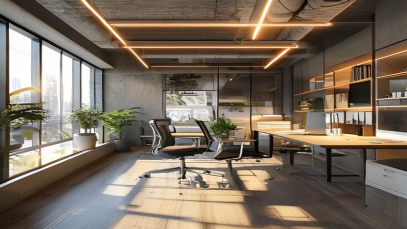 公海娱乐平台运营展示